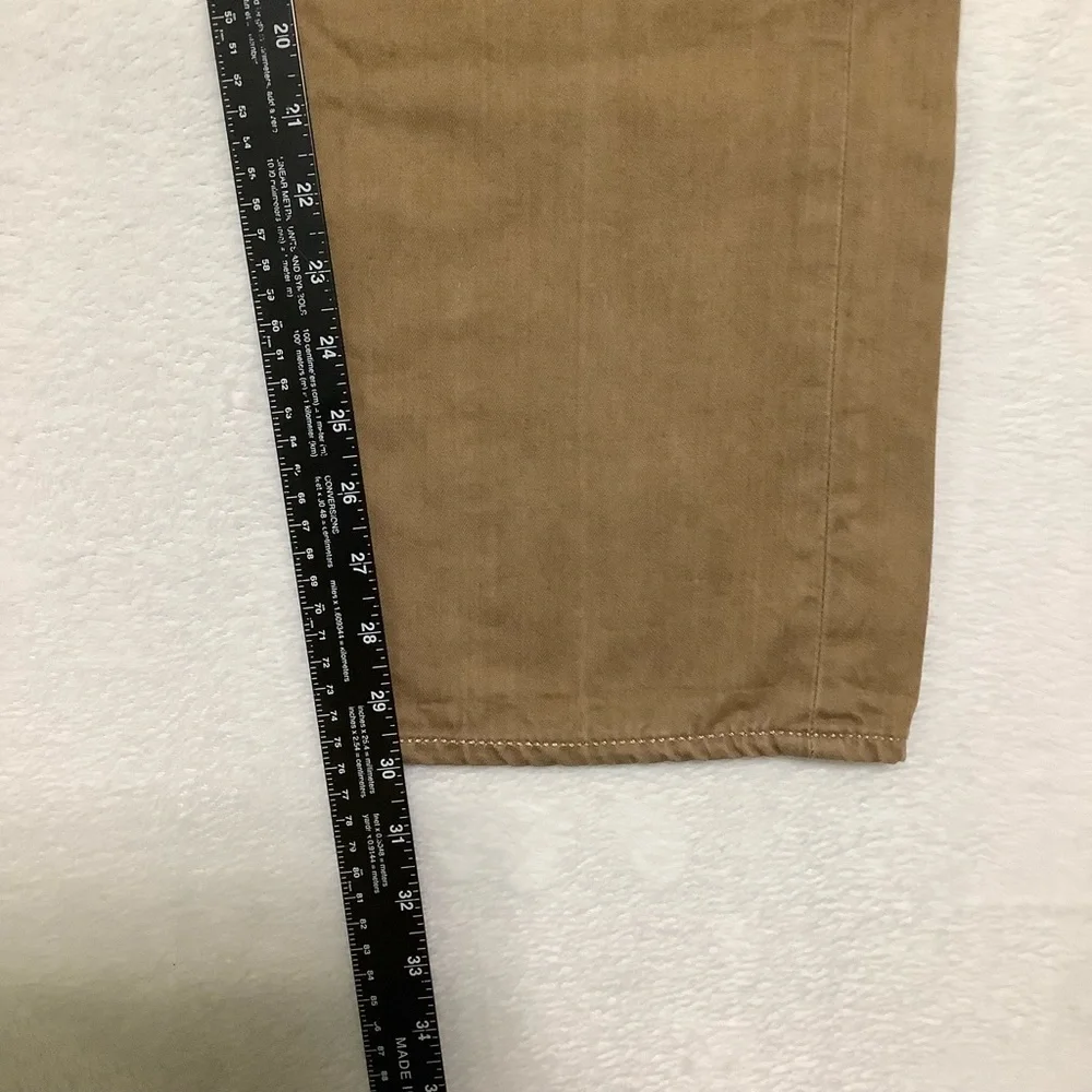 Levis levi’s 501